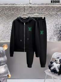 Picture of LV Sweater Suits _SKULVM-5XLkdtr0641027
